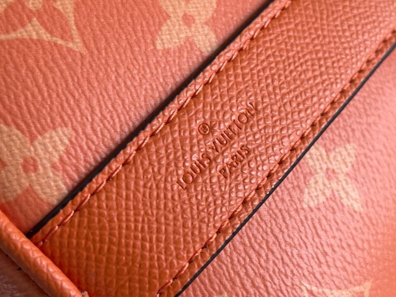 Louis Vuitton Speedy Bags
